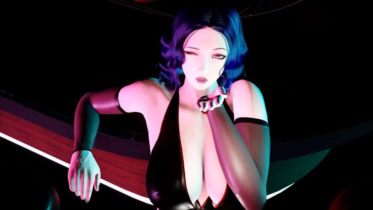 裂缝中的房子/裂谷中的房子 A House in the Rift 版封面