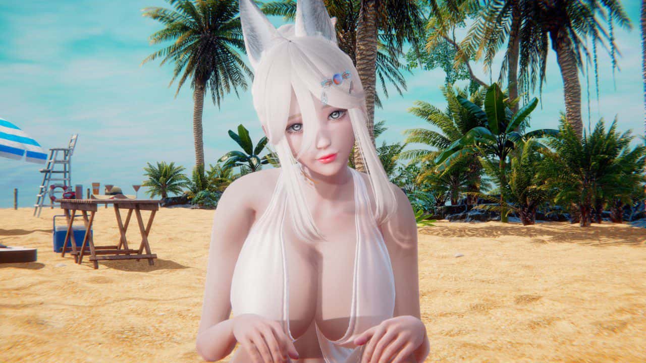 视觉数据3