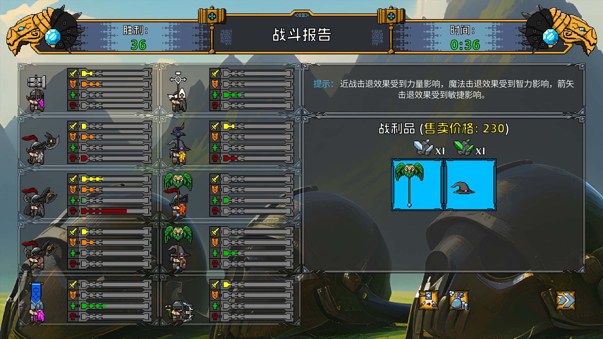 视觉数据3