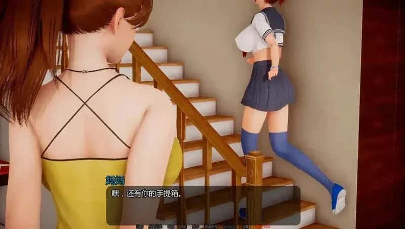 视觉数据1