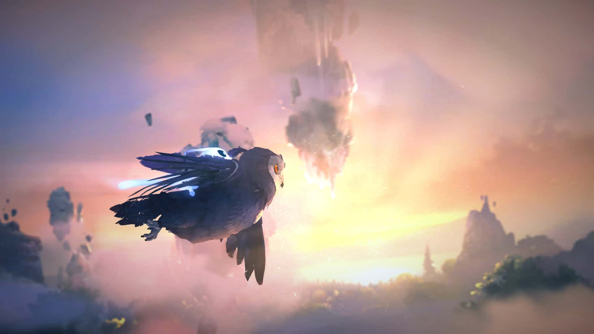 游戏截图3